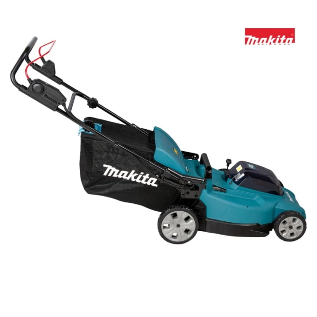 kosiarka-akumulatorowa-2x18v-Makita-DLM480CT2.jpg