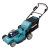 kosiarka-akumulatorowa-2x18v-Makita-DLM480CT2.jpg