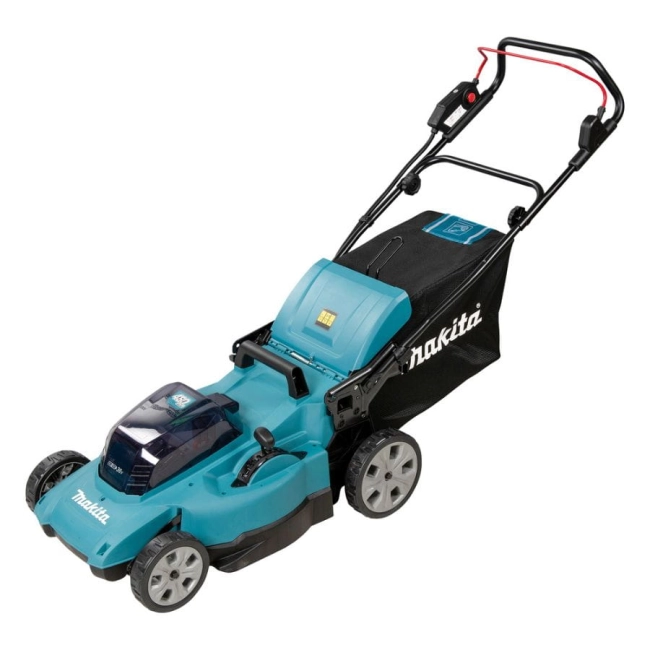 kosiarka-akumulatorowa-2x18v-Makita-DLM480CT2.jpg