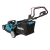kosiarka-akumulatorowa-2x18v-Makita-DLM480CT2.jpg