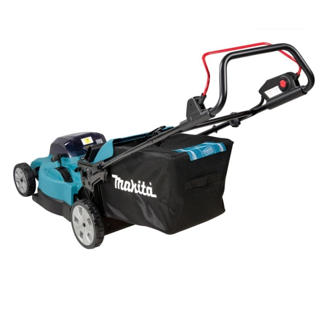 kosiarka-akumulatorowa-2x18v-Makita-DLM480CT2.jpg