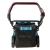 kosiarka-akumulatorowa-2x18v-Makita-DLM480CT2.jpg