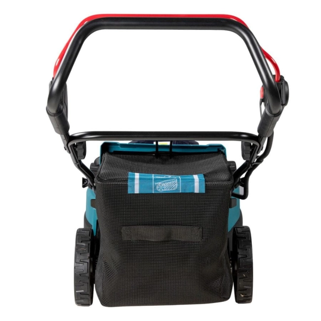 kosiarka-akumulatorowa-2x18v-Makita-DLM480CT2.jpg