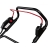 kosiarka-akumulatorowa-2x18v-Makita-DLM480CT2.jpg
