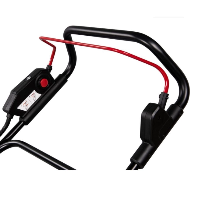 kosiarka-akumulatorowa-2x18v-Makita-DLM480CT2.jpg