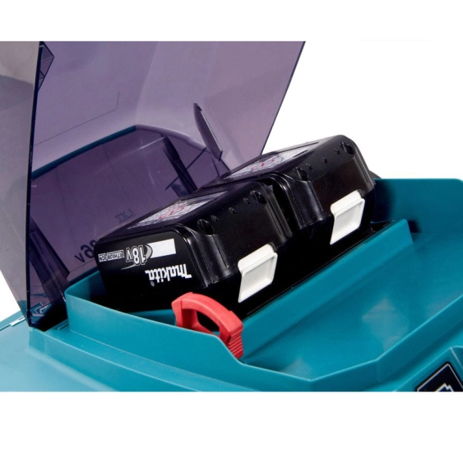 kosiarka-akumulatorowa-2x18v-Makita-DLM480CT2.jpg