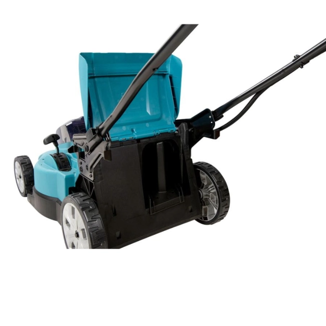 kosiarka-akumulatorowa-2x18v-Makita-DLM480CT2.jpg