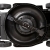 kosiarka-akumulatorowa-2x18v-Makita-DLM480CT2.jpg