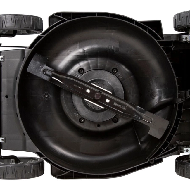 kosiarka-akumulatorowa-2x18v-Makita-DLM480CT2.jpg