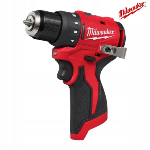 wiertarko-wkretarka-akumulatorowa-Milwaukee-M12BLDDRC-0.jpg