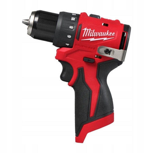 wiertarko-wkretarka-akumulatorowa-Milwaukee-M12BLDDRC-0.jpg