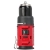 wiertarko-wkretarka-akumulatorowa-Milwaukee-M12BLDDRC-0.jpg