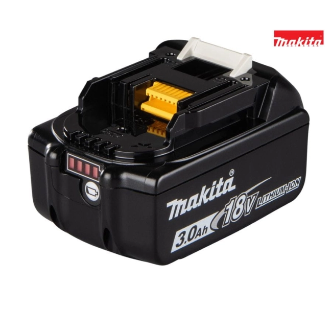 akumulator-3,0Ah-18V-Makita-197599-5.jpg