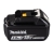 akumulator-3,0Ah-18V-Makita-197599-5.jpg