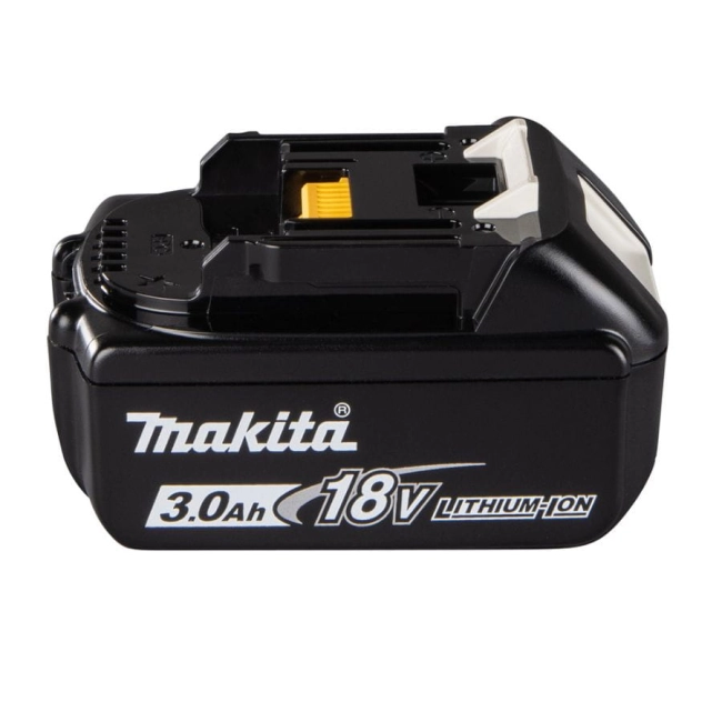 akumulator-3,0Ah-18V-Makita-197599-5.jpg