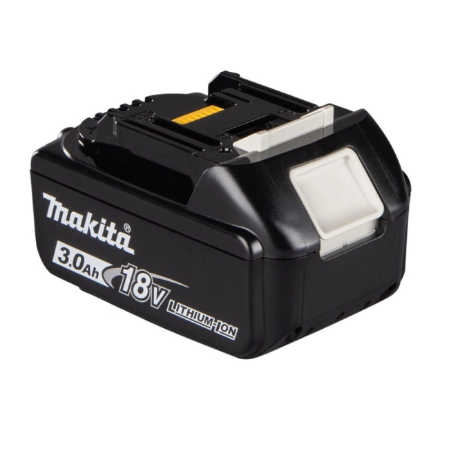 akumulator-3,0Ah-18V-Makita-197599-5.jpg