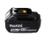akumulator-3,0Ah-18V-Makita-197599-5.jpg