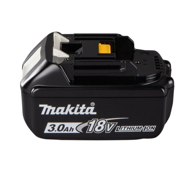 akumulator-3,0Ah-18V-Makita-197599-5.jpg