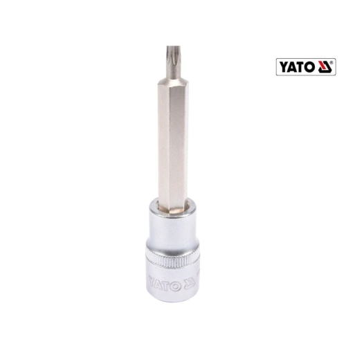 Nasadka-Torx-100mm-Yato-04322.jpg
