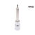 Nasadka-Torx-100mm-Yato-04322.jpg