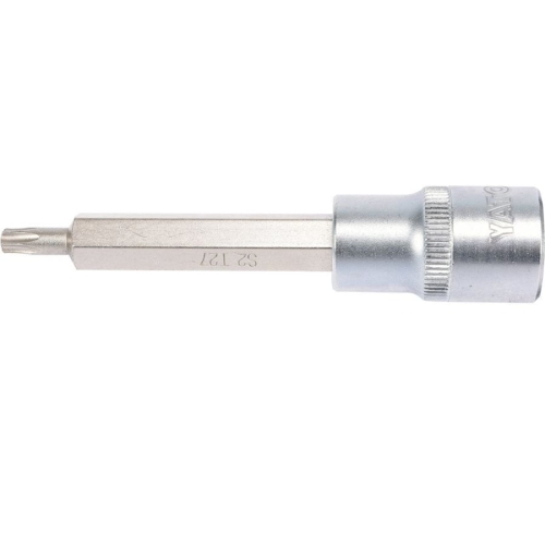 Nasadka-Torx-100mm-Yato-04322.jpg