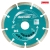 tarcza-diamentowa-segmentowa-125mm-Makita-D-61139.jpg
