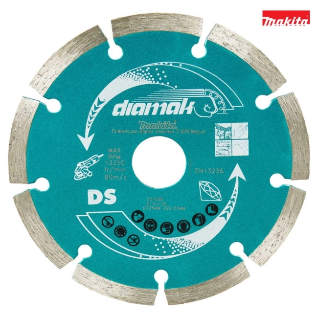 tarcza-diamentowa-segmentowa-125mm-Makita-D-61139.jpg