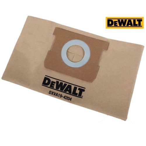 worek-papierowy-do-odkurzacza-Dewalt-AT-DXVA19-4204.jpg
