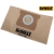 worek-papierowy-do-odkurzacza-Dewalt-AT-DXVA19-4204.jpg