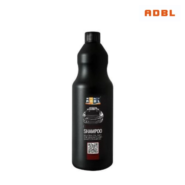 szampon-do-karoserii-samochodowej-1l-ADBL.jpg
