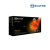 rekawice-nitrylowe-pomaranczowe-RP30011006