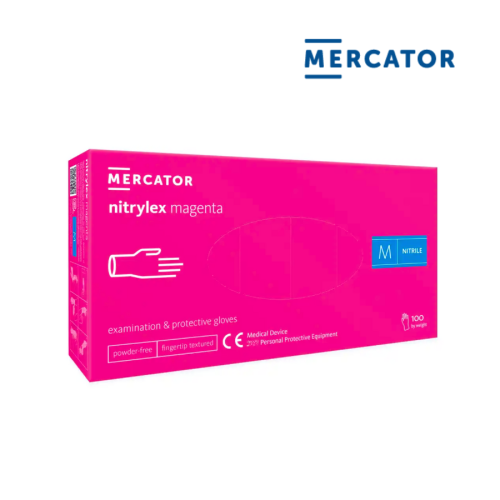 rekawice-nitrylowe-rozowe-Mercator-100szt-rozmiar-M.jpg