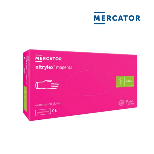 rekawice-nitrylowe-rozowe-Mercator-100szt-rozmiar-S.jpg