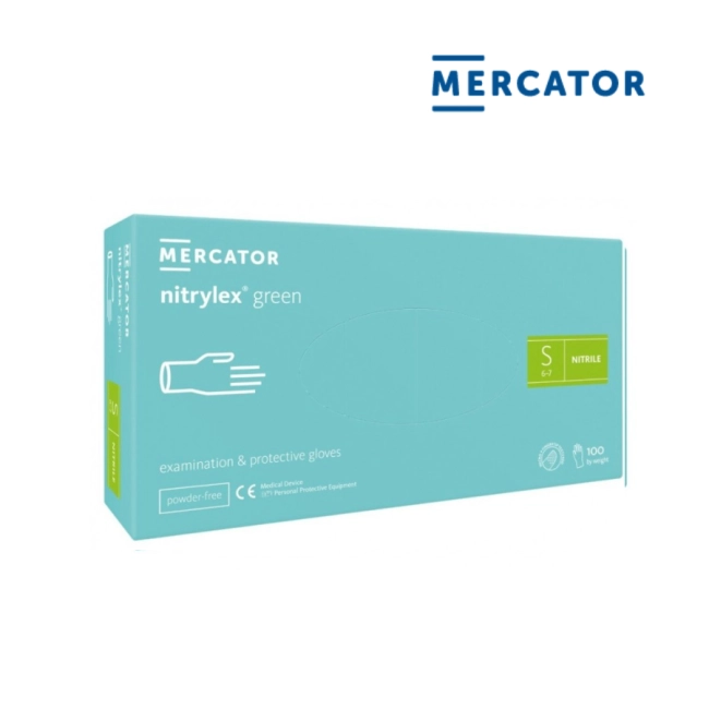 rekawice-nitrylowe-zielone-Mercator-100szt-rozmiar-S.jpg