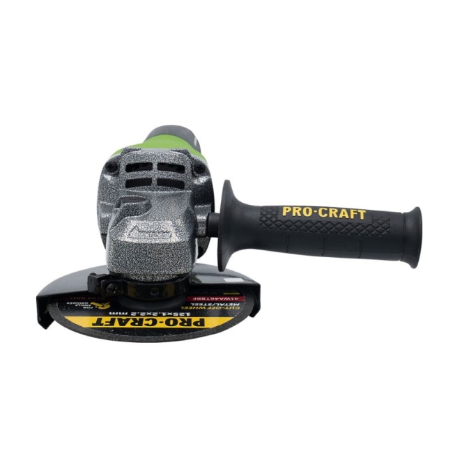 szlifierka-katowa-procraft-PW1050.jpg