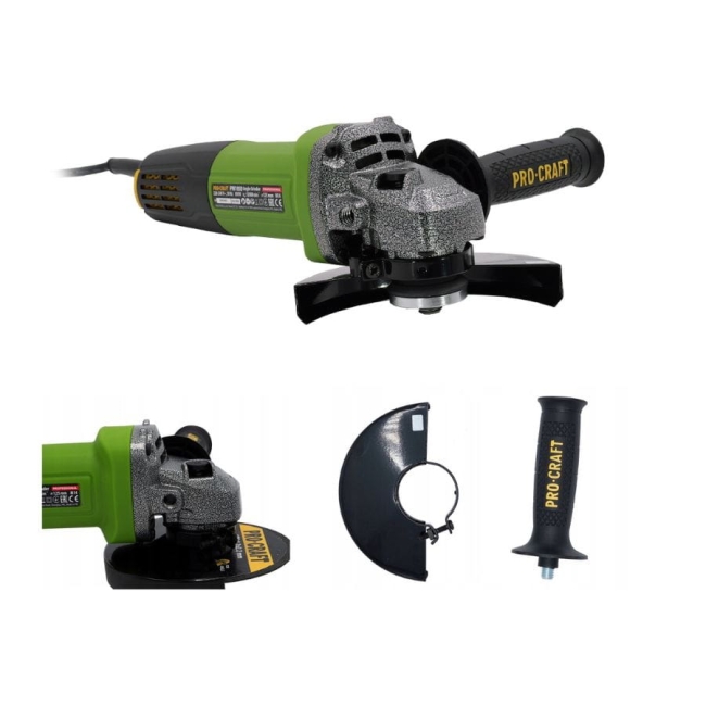 szlifierka-katowa-procraft-PW1050.jpg