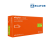 rekawice-nitrylowe-pomaranczowe-Mercator-100szt-rozmiar-S