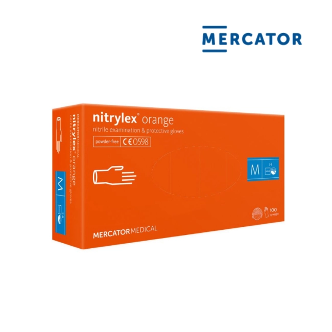 rekawice-nitrylowe-pomaranczowe-Mercator-100szt-rozmiar-M.jpg