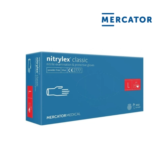 rekawice-nitrylowe-niebieskie-RD30309004