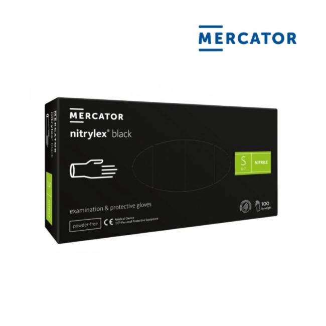 rekawice-nitrylowe-czarne-mercator-RD30104002