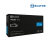 rekawice-nitrylowe-czarne-mercator-RD30104003
