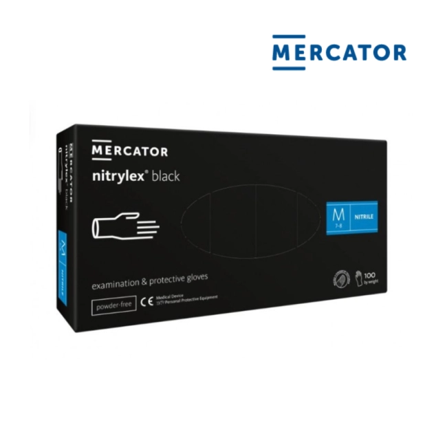 rekawice-nitrylowe-czarne-mercator-RD30104003
