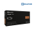 rekawice-nitrylowe-czarne-mercator-RD30104005