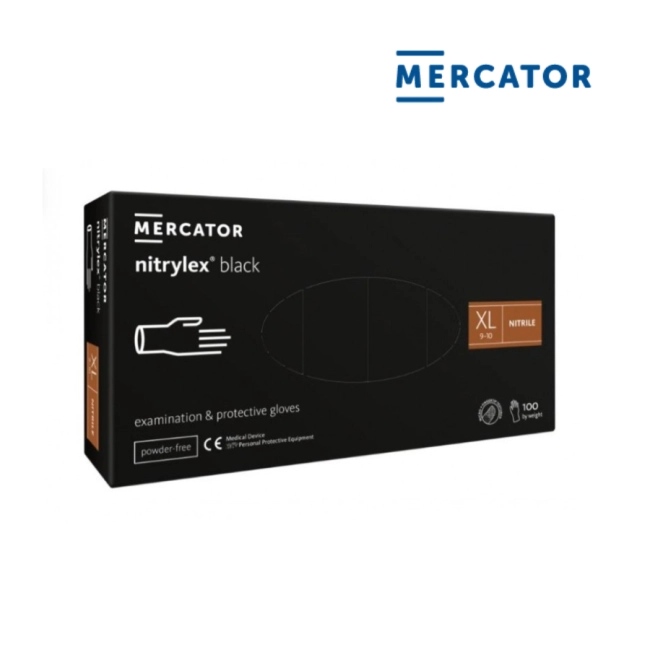 rekawice-nitrylowe-czarne-mercator-RD30104005