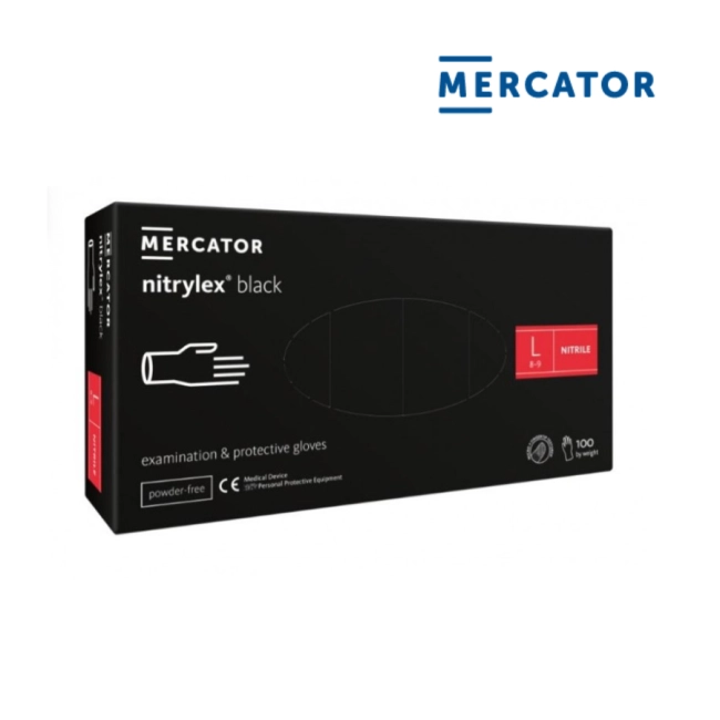 rekawice-nitrylowe-czarne-mercator-RD30104004