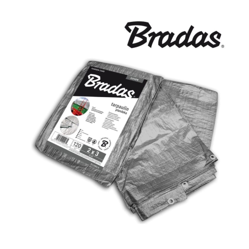 plandeka-wzmacniana-3x4-Bradas-PL1203/4.jpg