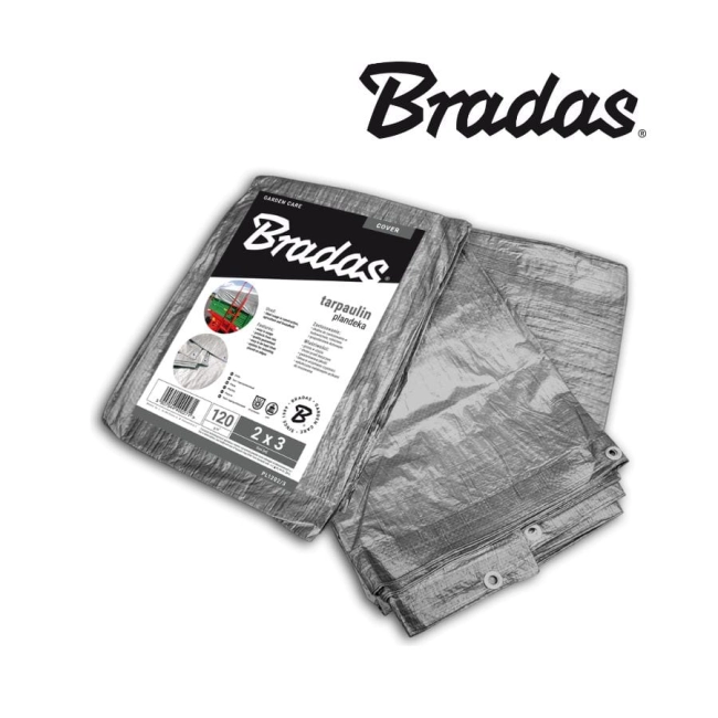 plandeka-wzmacniana-3x4-Bradas-PL1203/4.jpg