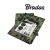 plandeka-kamuflazowa-2x3-bradas-PLCF902/3.jpg