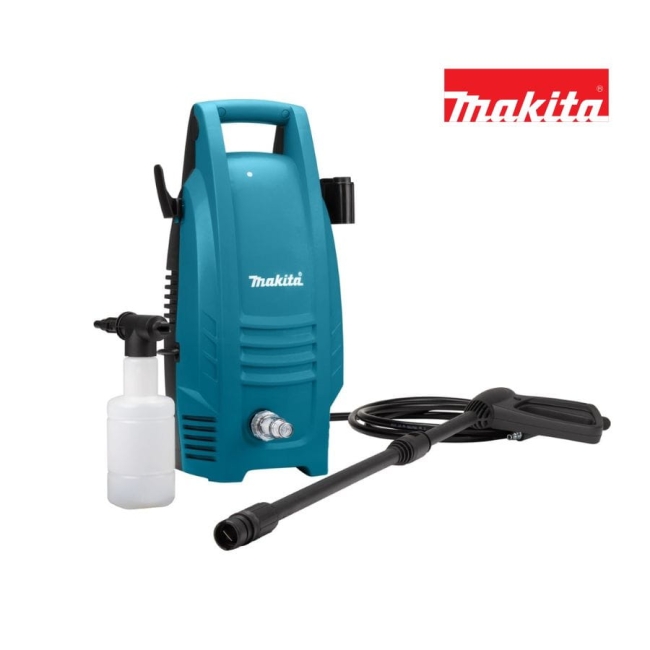 myjka-wysokocisnieniowa-makita-hw101.jpg