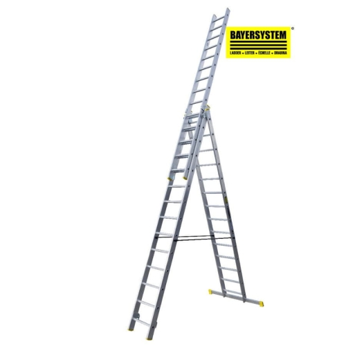 drabina-aluminiowa-3x14-Bayersystem.jpg